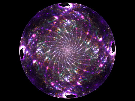606278 (a): :2048x1536